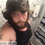 Tjohn4281
