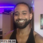 Dave13