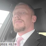 Sportsinjured