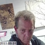 Handyandy71