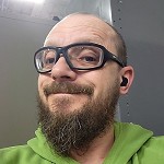 Mustachemassager2023