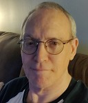 IrvingMale