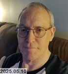 IrvingMale