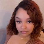 Lillianb