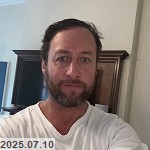 nycmasseur82