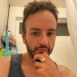 arronmaui