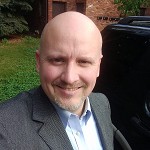 Detroitguy73