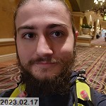T4rubs