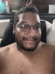 Xiggy716
