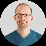 TrainedMasseurOdense