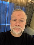 Relaxedfocus