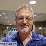 massageguyinaz