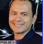 maycordd