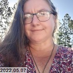 CrystalMoon
