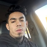 Diorlongjon20