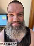 Envymymassage