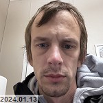 myintheskyapricotpie