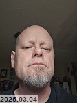 Palemonkey
