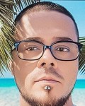 Tattedgoof