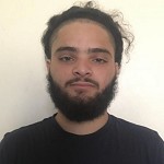 Abdullah197