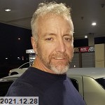 HolisticHealer