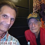 Happycampersnfla