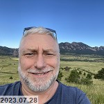 CuddleBuddy25