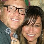 Bodyworkforu