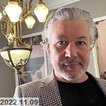 LeedsMatureGentleman