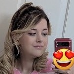 L0ngpig