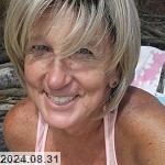 Sunnaked
