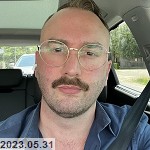 micoaaron
