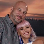 DianaJP