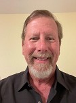 matt1