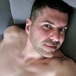 ItalianScorpio
