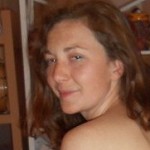 Karen34