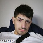 AaronDenver