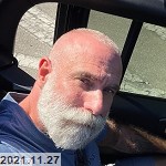 BurlyMcChesthair