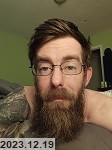 Slimusmc
