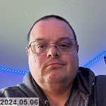 49221Guy