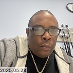 BiggShaun704