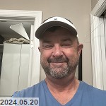 daddynextdoor57