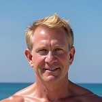 TexasDiver