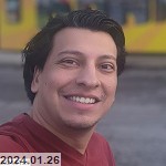 bootshad