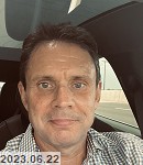 Kgfrisco