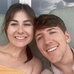 SensualForWifeFun