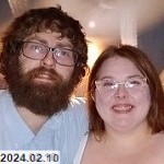 Friedcouple420