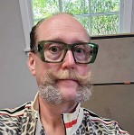 TriangleGuy