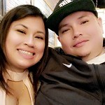 FunCouple420