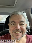 Daddymassage67